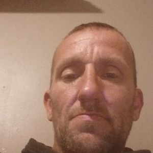 Meet your Posher, Josh